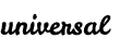 Jamgrid logo