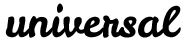 Jamgrid logo